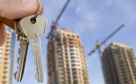 Купить Гостиницу в Геленджике